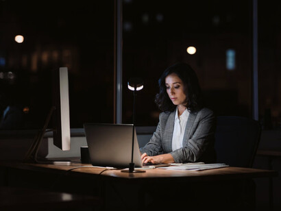 In international debates gender equality is not sufficiently present