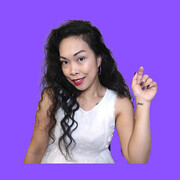 Wendy Jane Gutierrez