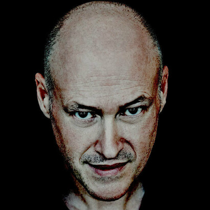 José Antonio López