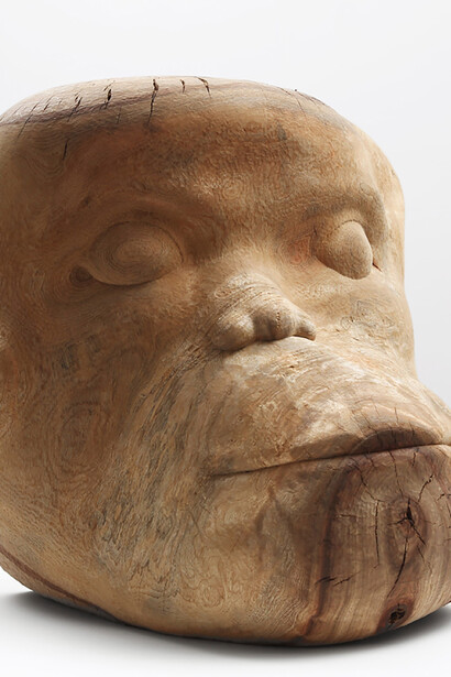 ©︎Yosuke Yano Photo courtesy of Kyoto City University of Arts