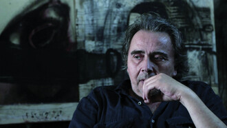 Fulvio Leoncini