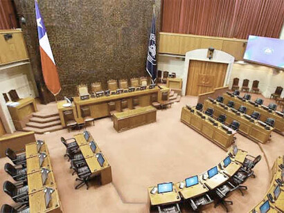 Para gobernar va a ser necesario crear consenso y negociar