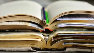 Il risultato che si intende ottenere durante un qualsiasi percorso di apprendimento deve essere chiaro e specifico fin dall'inizio