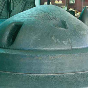 World War I. Courtesy of Heeresgeschichtliches Museum