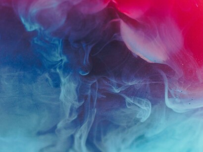 Thought, and the systems of symbols that allow us to imagine, remember, and express intuitions and ideas, are real events naturally developed