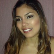 Ada Gabriela Aufiero