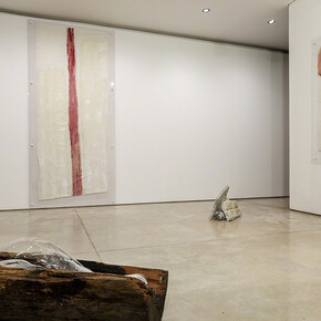 Encarnadas. Courtesy of Galeria Raquel Arnaud