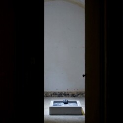 Obra de Samuel Rama