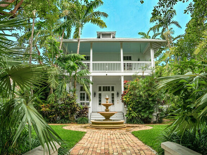 Sin una redistribución más justa y sistemas fiscales eficaces, la desigualdad seguirá ampliando la distancia entre quienes acumulan fortunas y quienes no pueden costear su dieta mínima diaria