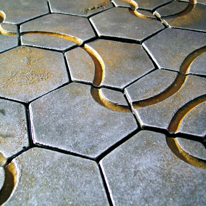 Sublime. Courtesy of Atlanta Contemporary