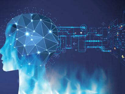 Quantum Cryptography is a branch of Cryptology that uses physics to develop a 'completely' safe cryptosystem