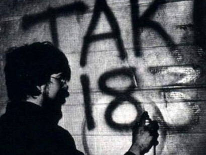 Taki 183