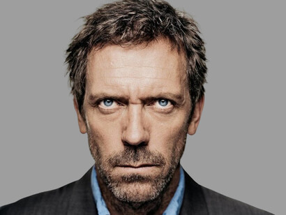 Dr. Gregory House, um brilhante médico que lidera uma equipe de especialistas em busca de respostas para casos médicos complexos e misteriosos