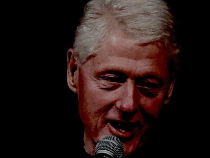 Bill