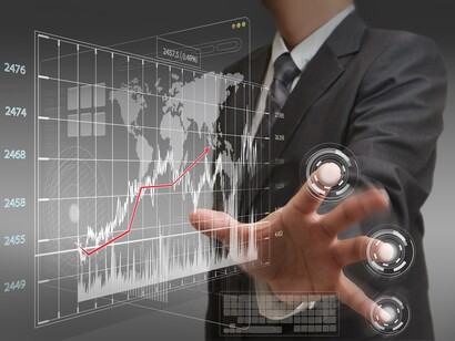 Examinando la evolución del mercado