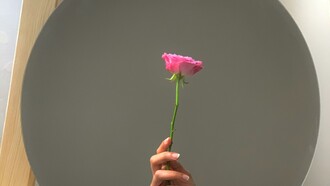 Passion and purpose put together are the two things that will bring joy and fulfilment into your life