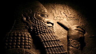 I sistemi di calcolo delle civiltà più antiche