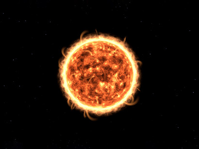 Según el proyecto del Sol artificial, se está utilizando deuterio