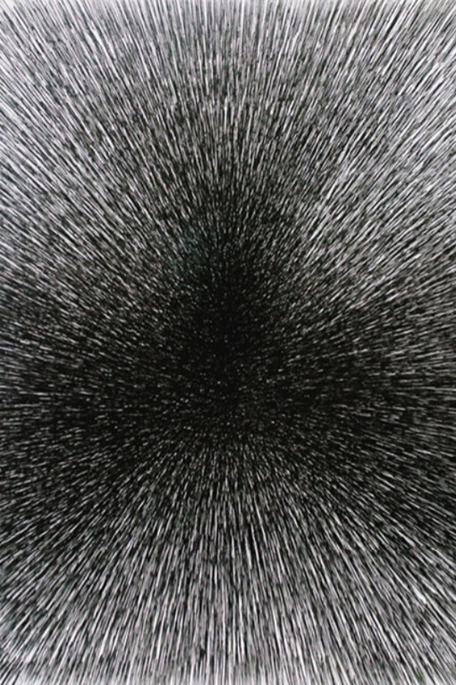 Mario Trejo. Courtesy of K. Imperial Fine Art 