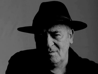 Bertolucci