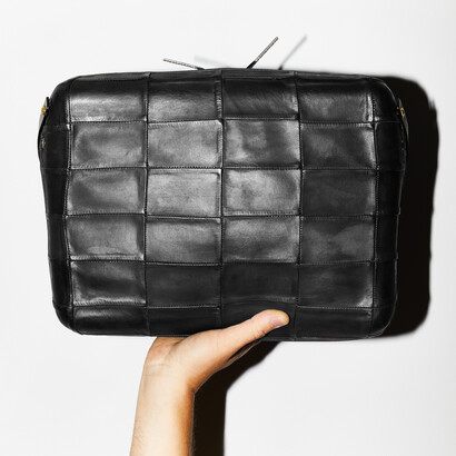 Cellula, una delle collezioni del brand