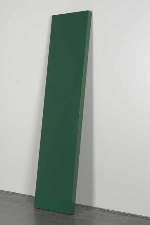 Endless Summer. Courtesy of MCA Chicago