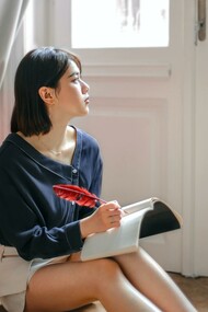 Scrivere il diario. Il journaling è uno strumento potentissimo per ritrovare il contatto con te stesso e con la tua anima