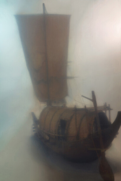 Anderson & Low. Courtesy of George Eastman Museum