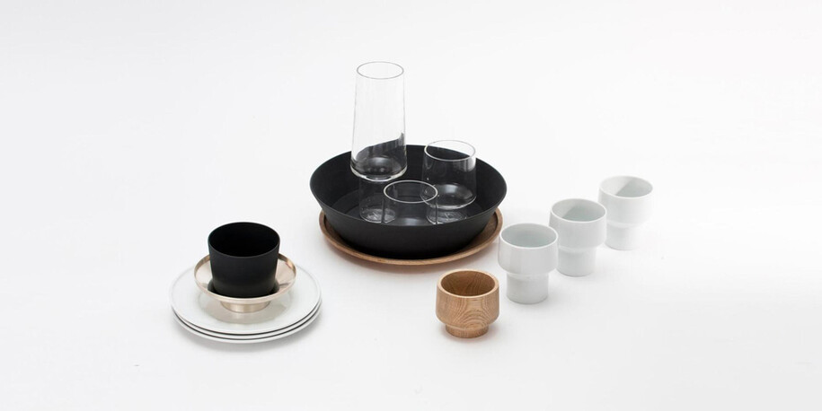 Design Views Vol. I. Courtesy of Kunstgewerbemuseum