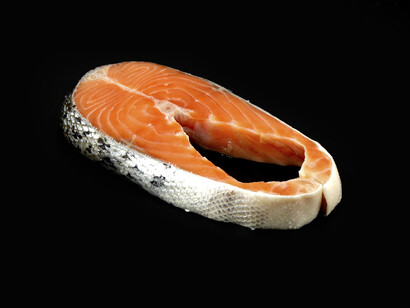 El objetivo de la dieta cetogénica es que las reservas de grasa del cuerpo se conviertan en cetonas que alimentan a los músculos y al cerebro
