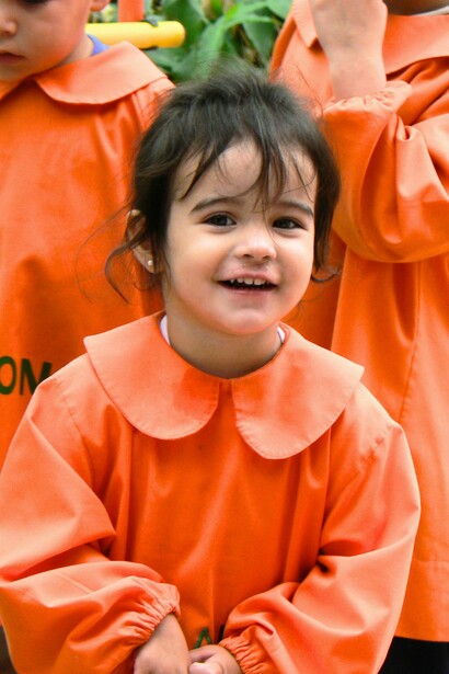 Bullying is not always physical — mockery, humiliation, and social pressure can be equally damaging