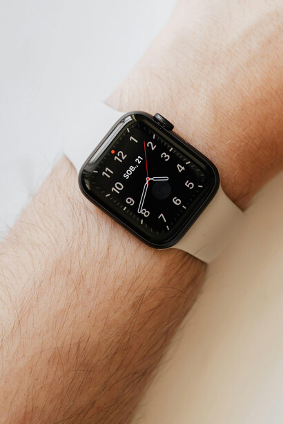 Conheça os desafios atuais na gestão do tempo e aprenda a lidar com distrações em um mundo cheio de estímulos