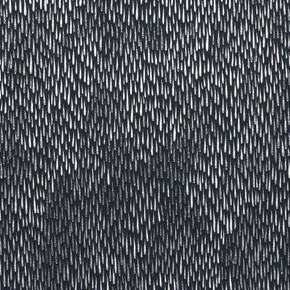 Sophia Dixon Dillo. Courtesy of Lora Schlesinger Gallery