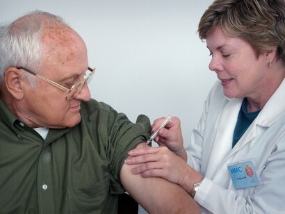 Unless priorities shift dramatically billions of poor people are not likely to have access to a Covid-19 vaccine before 2024
