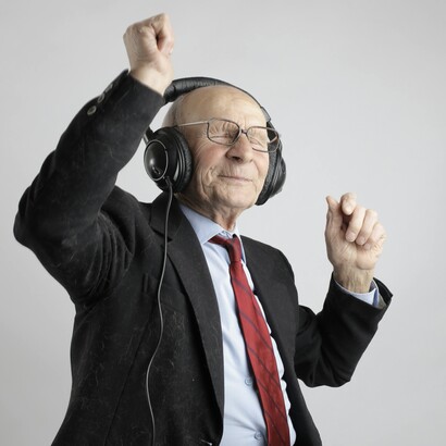 La technologie offre un vaste champ des possibles pour tous