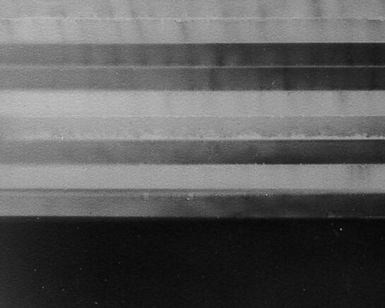 Hidden Light. Courtesy of Museum für Fotografie
