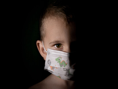 Los virus están sujetos sin duda al darwinismo, dependen de su capacidad de mutar