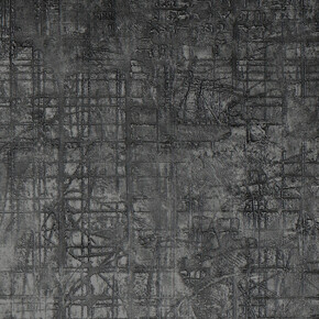 Lulu Manasseh. Courtesy of Gallery Elena Shchukina