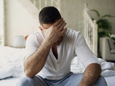 No note, no trace, just an absence that settled into the walls of the house