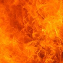 Entendí que no debía considerar como un infierno inmóvil la esquina donde colocaba los libros que no me habían gustado