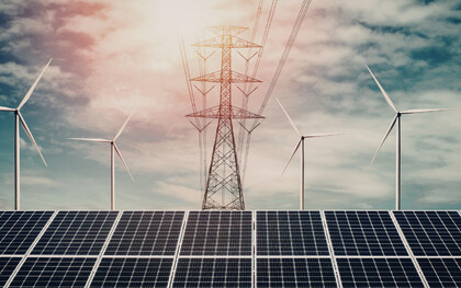 Nos últimos anos, o avanço dessa tecnologia deixou de ser uma tendência e se consolidou como uma realidade presente em residências, empresas e propriedades rurais em todo o território nacional.
Hoje, falar de energia solar no Brasil não é mais falar do futuro é falar do presente
