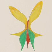 Dialogues sculptés. Avec l'aimable autorisation de la Galerie de la Béraudière