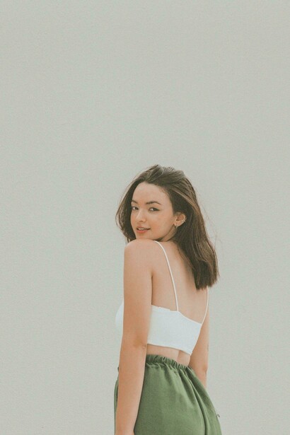 Muitas vezes, colocamos as necessidades dos outros acima das nossas próprias