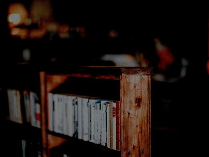 Libros, libros