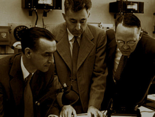 Fuller, Chapin & Pearson