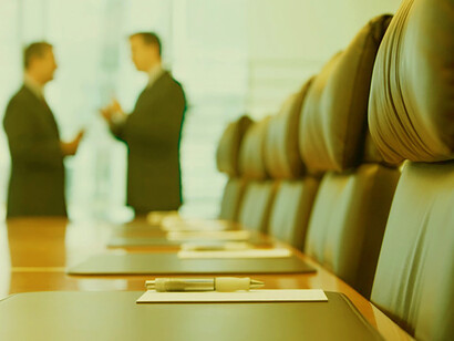 Experience around the world demonstrates that successfully regulation of lobbying is more easily declared than being effectively implemented