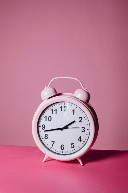 Los años que pasan no son un peso, sino un registro de aprendizajes, experiencias y crecimiento personal