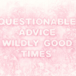 Jil Weinstock and Amanda Manitach. Courtesy of Winston Wächter Fine Art