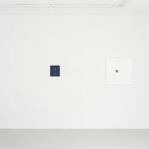 Gianni Di Rosa. Courtesy of Studiolo