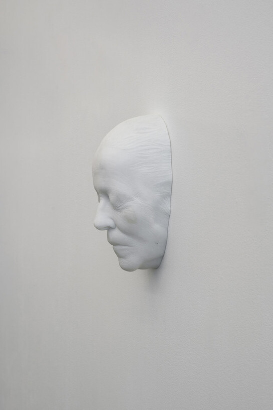 Anders Krsár. Courtesy of CFHILL